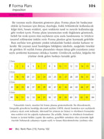 Görsel Baskı Öncesi Hazırlık ve Üretim Sözlüğü