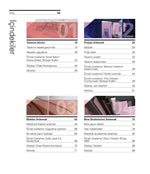 İç Mekan Tasarımının Temelleri 3.Basım