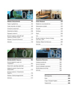 İç Mekan Tasarımının Temelleri 3.Basım