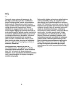 İç Mekan Tasarımının Temelleri 3.Basım