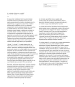 İç Mekan Tasarımının Temelleri 3.Basım