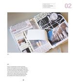 İç Mekan Tasarımının Temelleri 3.Basım