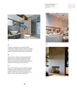 İç Mekan Tasarımının Temelleri 3.Basım