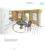 İç Mekan Tasarımının Temelleri 3.Basım