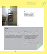 İç Mekan Tasarımının Temelleri 3.Basım