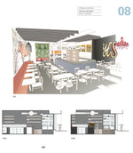 İç Mekan Tasarımının Temelleri 3.Basım