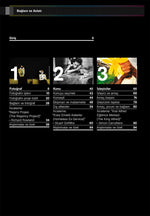 Yaratıcı Fotoğrafçılıkta Bağlam ve Anlatı