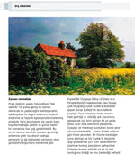 Yaratıcı Fotoğrafçılıkta Bağlam ve Anlatı