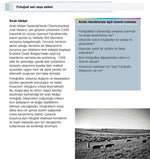 Yaratıcı Fotoğrafçılıkta Bağlam ve Anlatı