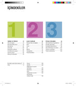 Peyzaj Mimarlığının Temelleri