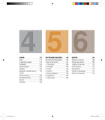 Peyzaj Mimarlığının Temelleri