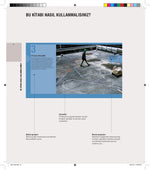 Peyzaj Mimarlığının Temelleri