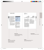 Peyzaj Mimarlığının Temelleri