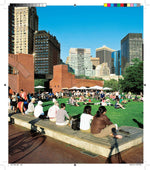 Peyzaj Mimarlığının Temelleri