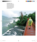 Peyzaj Mimarlığının Temelleri