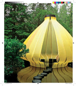 Peyzaj Mimarlığının Temelleri