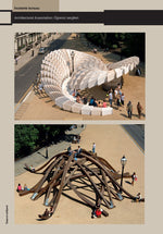 Mimarlık Temelleri - Mimari Tasarım