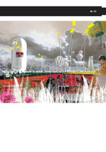 Mimarlık Temelleri - Mimari Tasarım