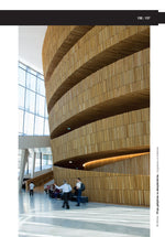 Mimarlık Temelleri - Mimari Tasarım