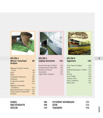 Mimarlığın Temelleri