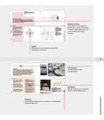 Mimarlığın Temelleri