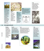 Mimarlığın Temelleri