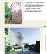 Mimarlığın Temelleri