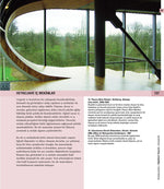 Mimarlığın Temelleri