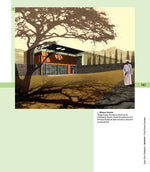 Mimarlığın Temelleri