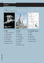 Mimarlıkta Sunum Teknikleri