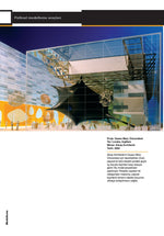 Mimarlıkta Sunum Teknikleri