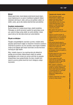 Mimarlıkta Sunum Teknikleri