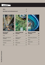 İç Mimarlıkta Yapı Bileşenleri ve Nesneler