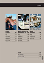 İç Mimarlıkta Yapı Bileşenleri ve Nesneler