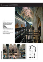 İç Mimarlıkta Yapı Bileşenleri ve Nesneler