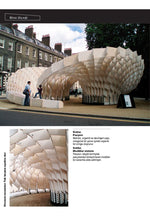 İç Mimarlıkta Yapı Bileşenleri ve Nesneler