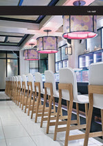 İç Mimarlıkta Yapı Bileşenleri ve Nesneler