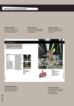 İç Mimarlıkta: Biçim + Yapı