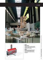 İç Mimarlıkta: Biçim + Yapı