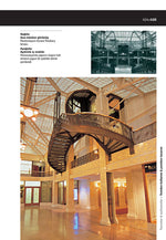 İç Mimarlıkta: Biçim + Yapı