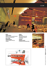 İç Mimarlıkta: Biçim + Yapı