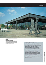 İç Mimarlıkta: Biçim + Yapı