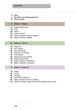 Grafik Tasarımda Dil ve Yaklaşım