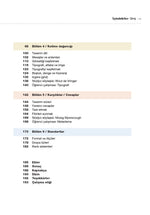 Grafik Tasarımda Dil ve Yaklaşım