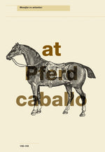 Grafik Tasarımda Dil ve Yaklaşım