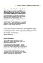 Grafik Tasarımda Dil ve Yaklaşım