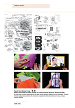 Grafik Tasarımda Dil ve Yaklaşım