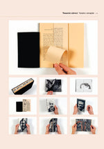 Grafik Tasarımda Dil ve Yaklaşım