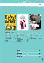 Moda Tasarımında Moda Çizimi