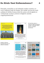 Görsel Mimarlık Sözlüğü 2. Basım